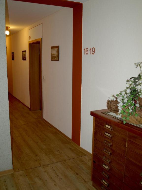 Gasthof Zur Sonne Jettingen-Scheppach Exterior foto